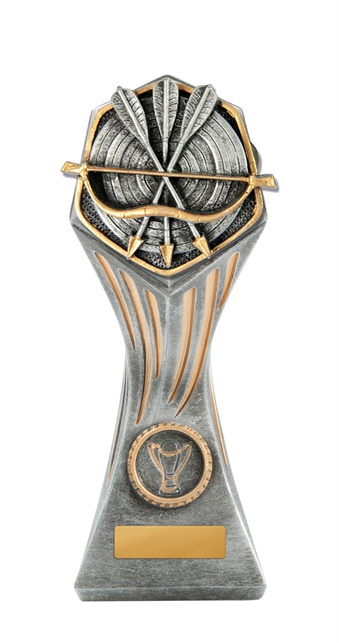 22b-ri84g_discount-general-sports-trophies.jpg