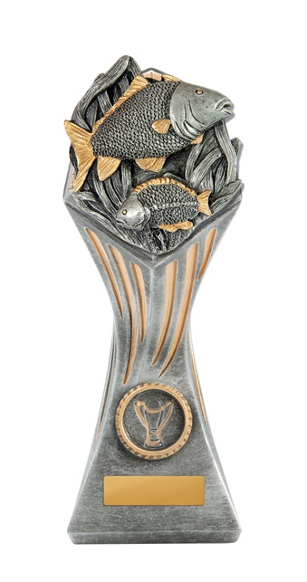 22b-ri85a_discount-general-sports-trophies.jpg