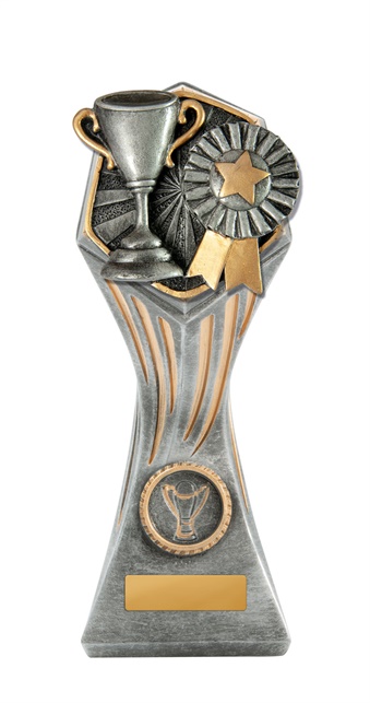 22b-ri92g_discount-general-sports-trophies.jpg
