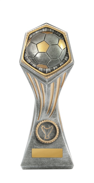 22b-ri9b_discount-soccer-football-trophies.jpg