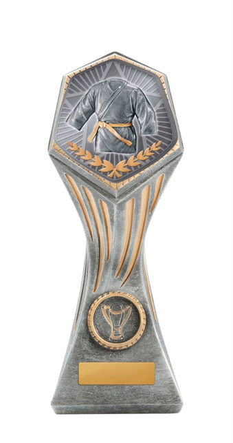 22b-ts11g_discount-general-sports-trophies.jpg