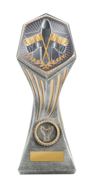 22b-ts4g_discount-general-sports-trophies.jpg