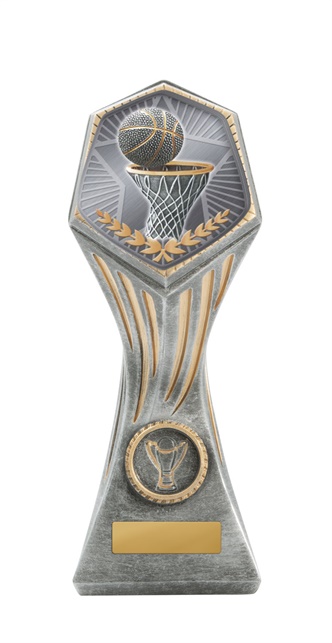 22b-ts7g_discount-basketball-trophies.jpg