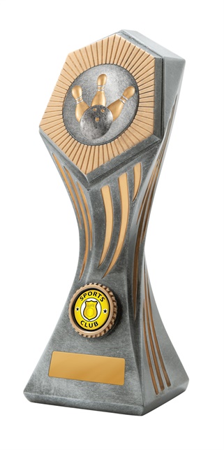 22b-2dc21g_discount-general-sports-trophies.jpg