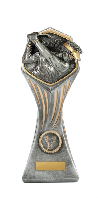22b-ri10m_discount-general-sports-trophies.jpg