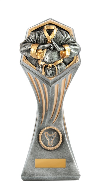 22b-ri11g_discount-general-sports-trophies.jpg