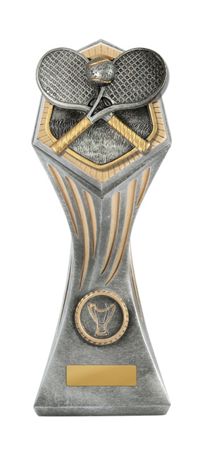 22b-ri12g_discount-general-sports-trophies.jpg