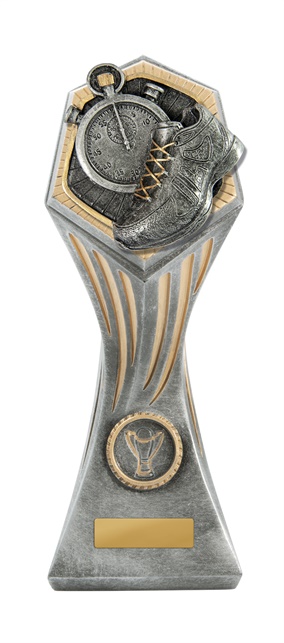 22b-ri17g_discount-general-sports-trophies.jpg