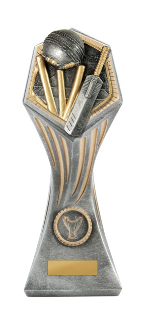 22b-ri1g_discount-general-sports-trophies.jpg