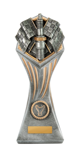 22b-ri23a_discount-general-sports-trophies.jpg