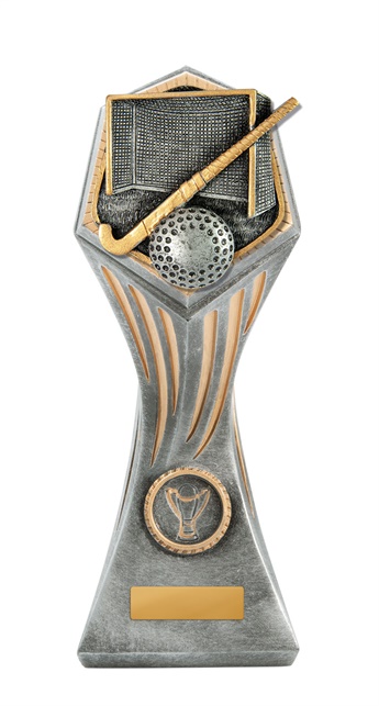 22b-ri24g_discount-general-sports-trophies.jpg