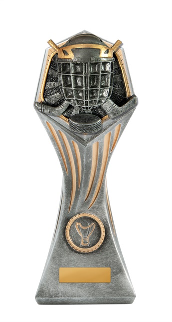 22b-ri25g_discount-general-sports-trophies.jpg