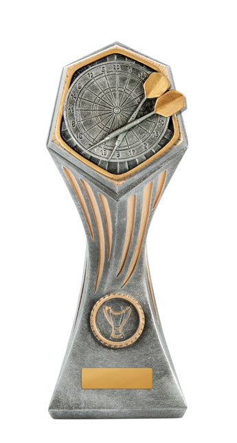22b-ri26g_discount-general-sports-trophies.jpg