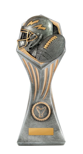 22b-ri27g_discount-aussie-rules-afl-trophies.jpg