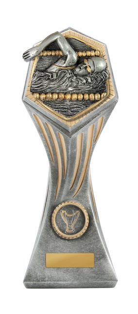 22b-ri2f_discount-general-sports-trophies.jpg