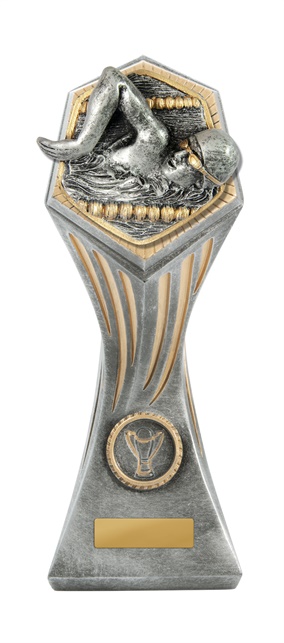22b-ri2m_discount-general-sports-trophies.jpg
