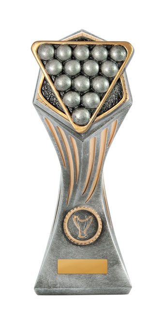 22b-ri34g_discount-general-sports-trophies.jpg