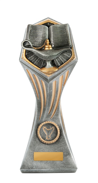 22b-ri39g_discount-general-sports-trophies.jpg