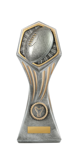 22b-ri3b_discount-aussie-rules-afl-trophies.jpg
