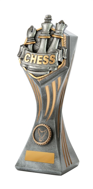 22b-ri43g_discount-general-sports-trophies.jpg