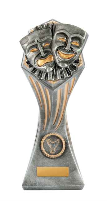 22b-ri47g_discount-general-sports-trophies.jpg