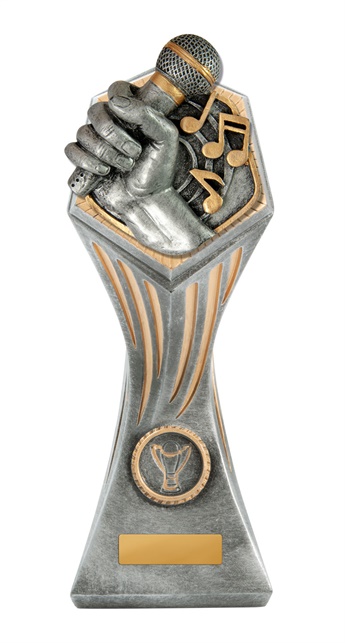 22b-ri48g_discount-general-sports-trophies.jpg