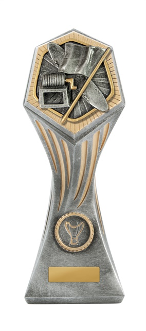 22b-ri4g_discount-general-sports-trophies.jpg