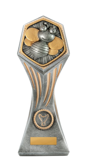 22b-ri50g_discount-general-sports-trophies.jpg
