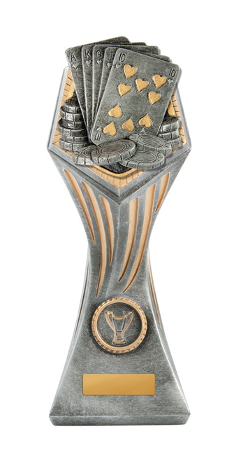 22b-ri54g_discount-general-sports-trophies.jpg
