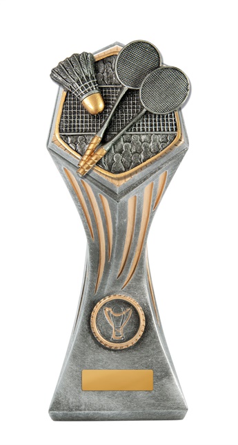 22b-ri57g_discount-general-sports-trophies.jpg