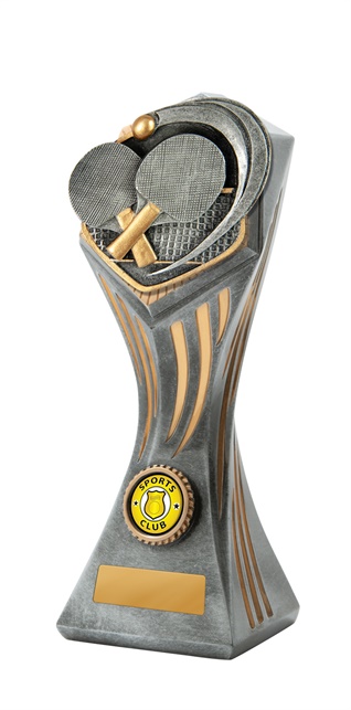22b-ri59g_discount-general-sports-trophies.jpg