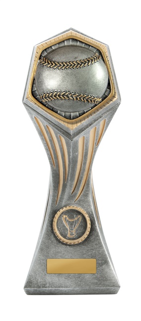 22b-ri5b_discount-general-sports-trophies.jpg