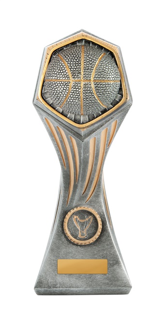 22b-ri7b_discount-basketball-trophies.jpg