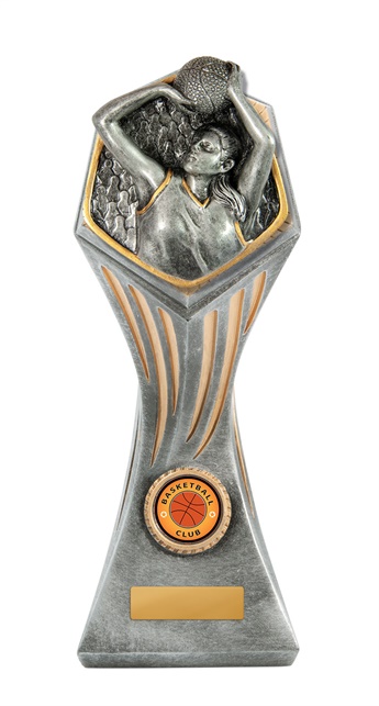 22b-ri7f_discount-basketball-trophies.jpg