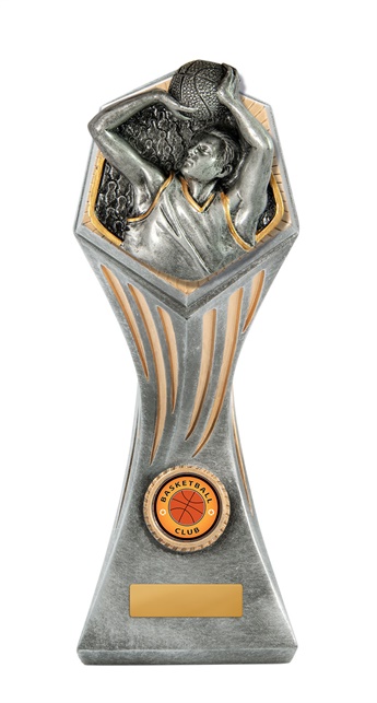 22b-ri7m_discount-basketball-trophies.jpg