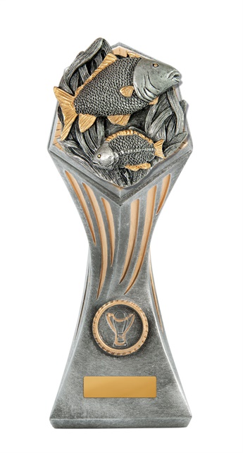 22b-ri85a_discount-general-sports-trophies.jpg