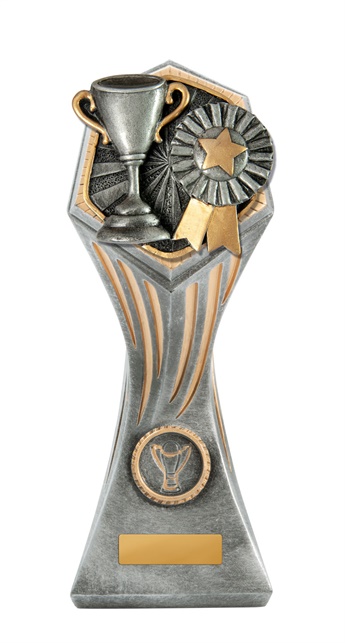 22b-ri92g_discount-general-sports-trophies.jpg
