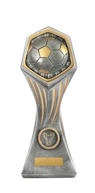 22b-ri9b_discount-soccer-football-trophies.jpg