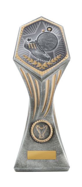 22b-ts17g_discount-general-sports-trophies.jpg