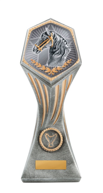 22b-ts29g_discount-general-sports-trophies.jpg