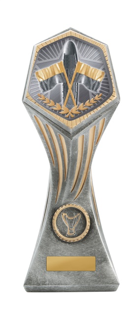 22b-ts4g_discount-general-sports-trophies.jpg