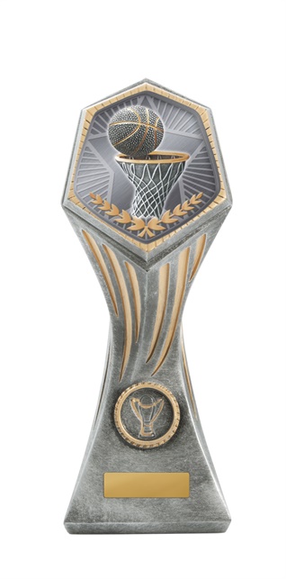 22b-ts7g_discount-basketball-trophies.jpg