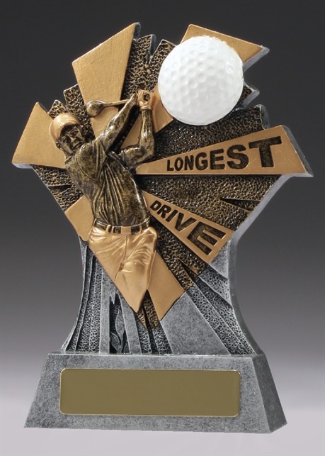 23068b_golf-trophies.jpg