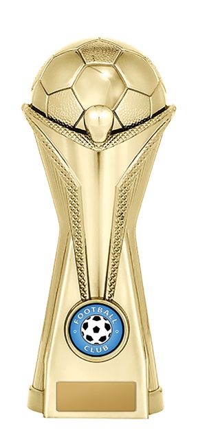 230gvp-9a_discount-football-soccer-trophies.jpg