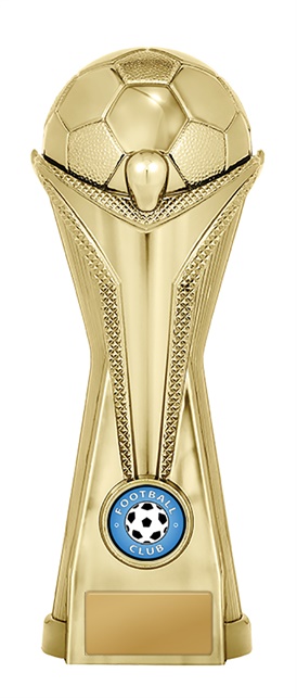 230gvp-9a_discount-football-soccer-trophies.jpg