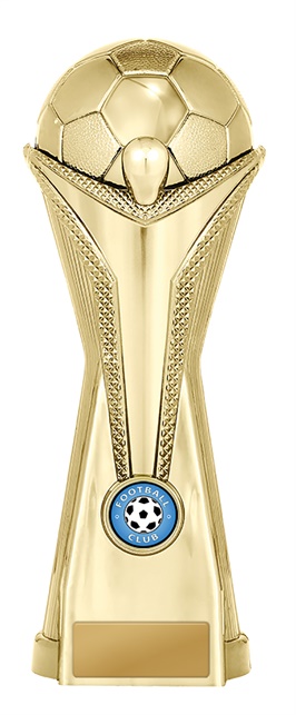 230gvp-9a_discount-football-soccer-trophies.jpg