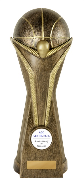 231-7brc_discount-basketball-trophies.jpg