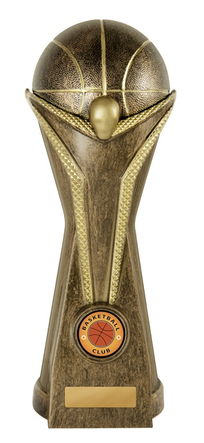 231-7brc_discount-basketball-trophies.jpg