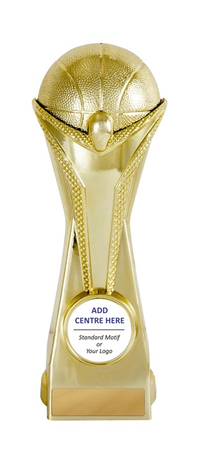231-7ga_discount-basketball-trophies.jpg
