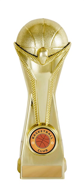 231-7ga_discount-basketball-trophies.jpg